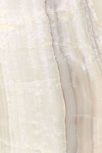 Керамогранит Oro Onyx 180x120 1XL Artcer арт. 000946