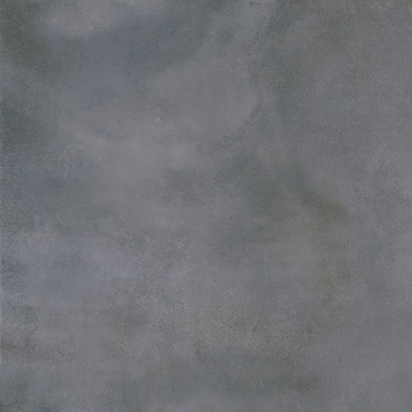 Плитка grey pg 01 60x60 GRACIA CERAMICA Antares арт. 10404002011
