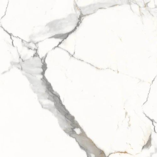 Керамогранит Oklay Gold Sugar 60x60 Marble Artcer арт. 000873