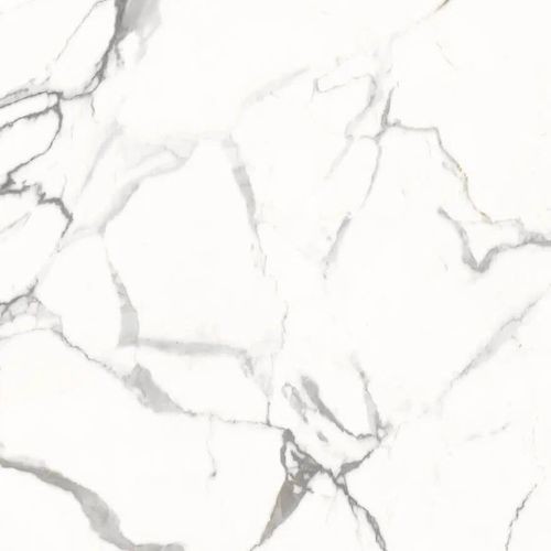 Керамогранит Oklay Gold Sugar 60x60 Marble Artcer арт. 000873