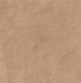 Керамогранит Earth Lap 60x60 под бетон, 000626 Colours Concept Sanchis Home