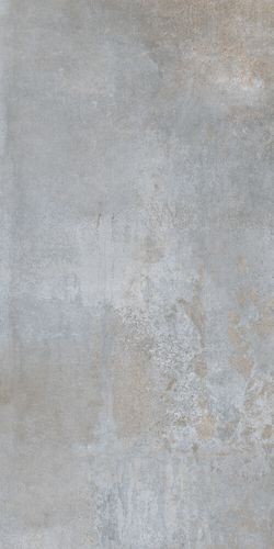 Керамогранит Grey 120x60 Universe Keraben арт. 000808
