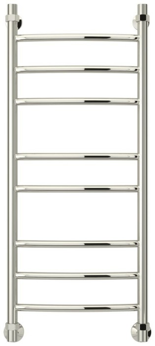 Стилье Водяной полотенцесушитель 1000x400, Аксиома-20, 00662-1040 цвет: без покрытия