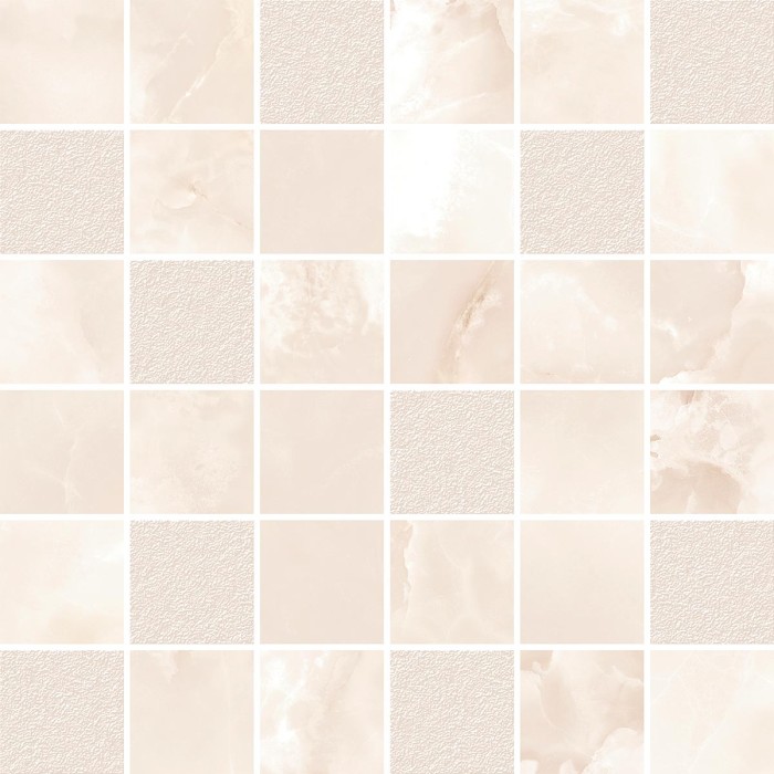 Мозаика mosaic 1 30x30 AZORI Latila арт. 587433006