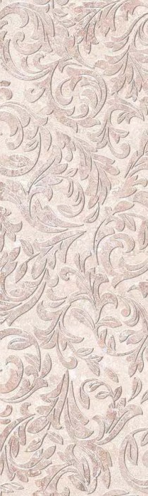 Бордюр gt беж 7.5x25 GLOBAL TILE Antico арт. 10212001899