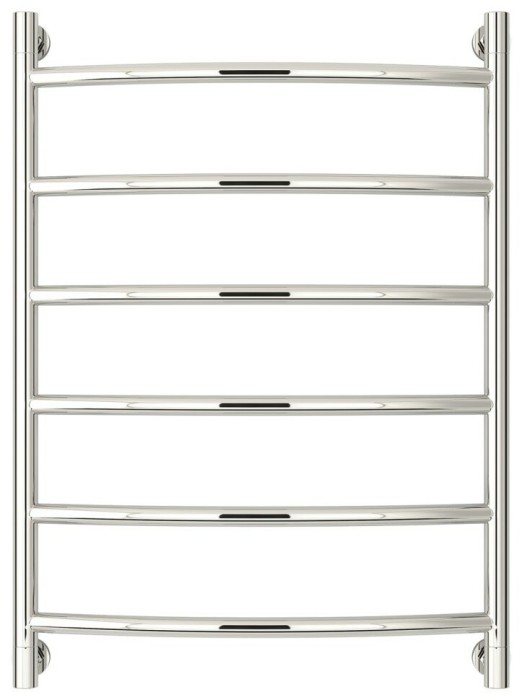 Сунержа Водяной полотенцесушитель 800x600, Галант+, 00-0200-8060 цвет: без покрытия