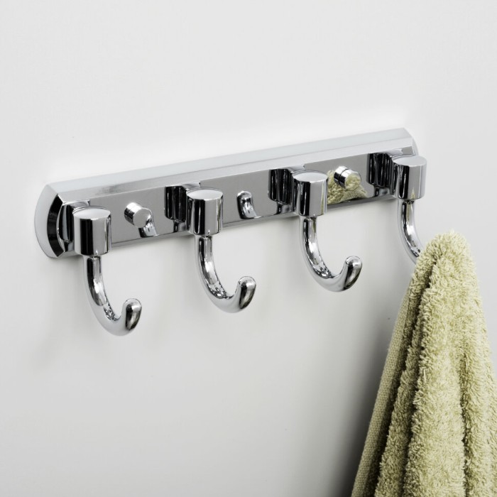 Кронштейн настенный WasserKRAFT Oder К-3000 арт. K-3074