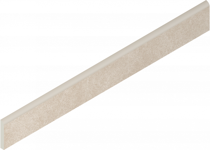 Плинтус уайт  7,2x60 Italon Эклипс арт. 610130000284