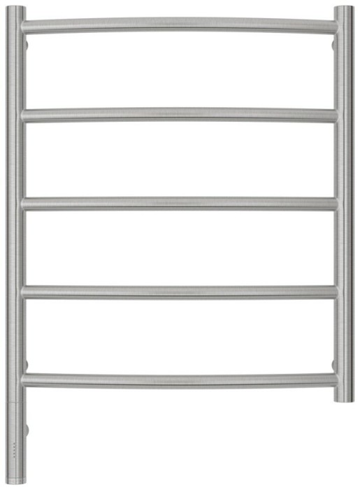 Сунержа Электрический полотенцесушитель 1200x500, Галант 3.0, 071-5800-6050 цвет: сатин