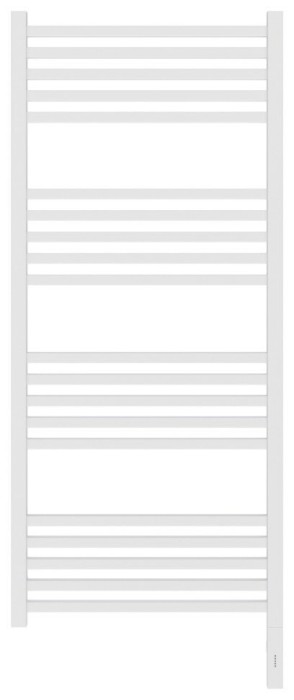 Сунержа Электрический полотенцесушитель 1000x300, Модус 3.0, 30-5701-1250 цвет: матовый белый
