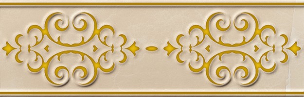 Бордюр оникс делюкс  8x25 Italon Шарм Эво Уолл проджект арт. 600090000371