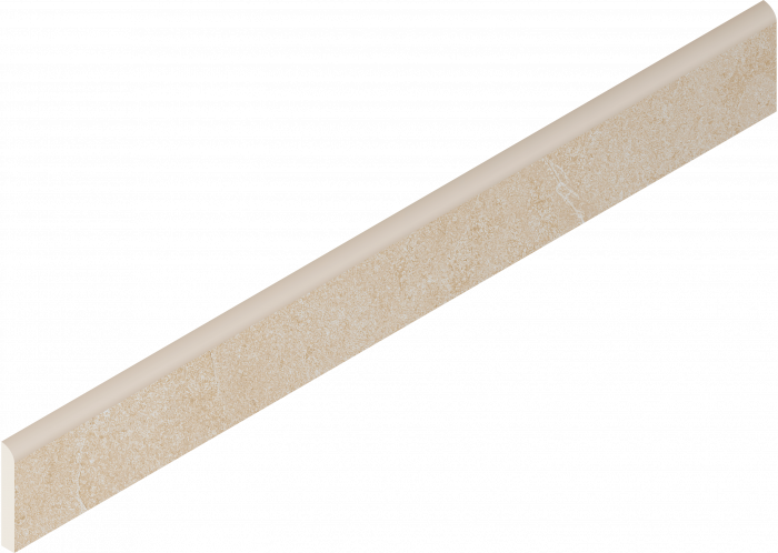 Плинтус магнезио  7,2x60 Italon Материя арт. 610130000485