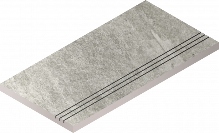 Бортик рок борt грип 30x60 Italon Клаймб X2 арт. 620090000391