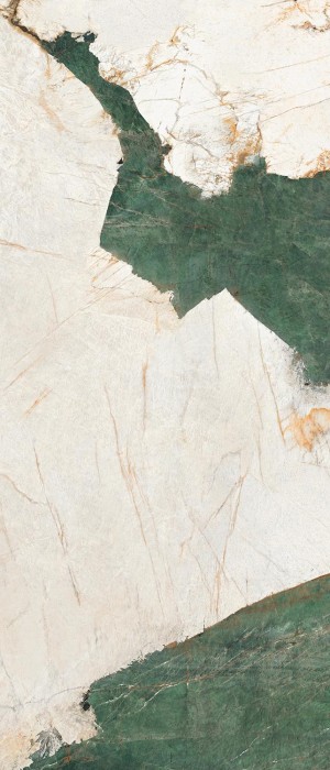 Плитка 120x280 Florim Magnum heritage luxe арт. 774701