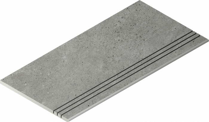 Ступень клауд 30x60 Italon Скайлайн арт. 610140000070