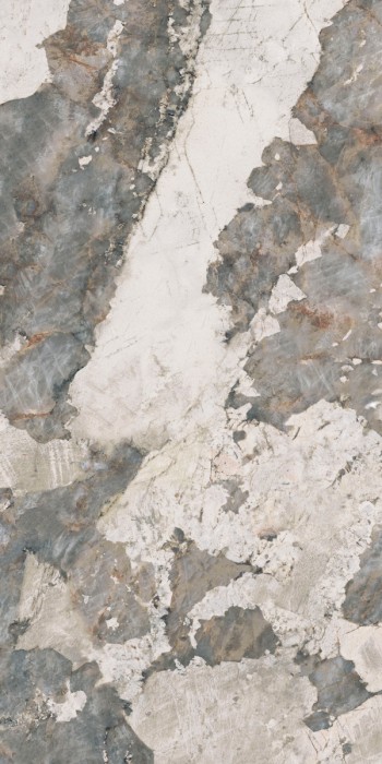 Плитка 2601 комбинированный матовый 60х120 KERRANOVA Usadba арт. K-2601/MR/600x1200x10