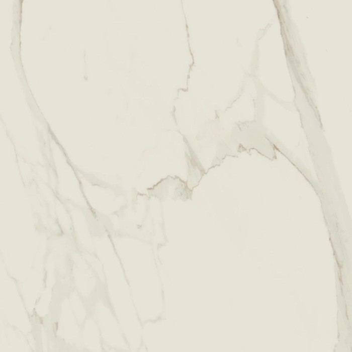 Плитка 80x80 lapp/эмпаир арабескато 80x80 лап ATLAS CONCORDE Empire арт. 610015000607