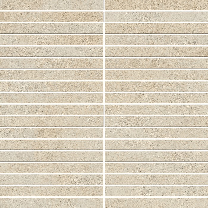 Мозаика даст стрип 30x30 Italon Миллениум арт. 610110000411