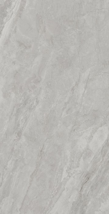 Плитка ash glos.60x120 WIFI Ceramics Marble арт. PY126909