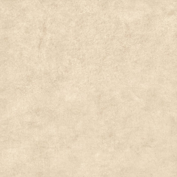 Плитка beige 80x80 LOVE TILES Gravity арт. n140363