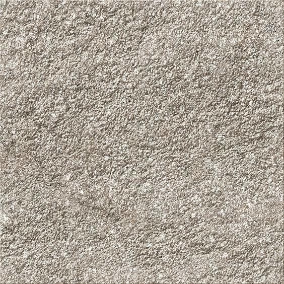 Плитка cenere strutturato 22,5x22,5 ATLAS CONCORDE italy Dolmen pro арт. APQC