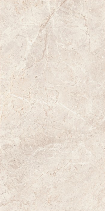 Плитка cream natural rect 60x120 APE CERAMICA Augustus арт. A039600