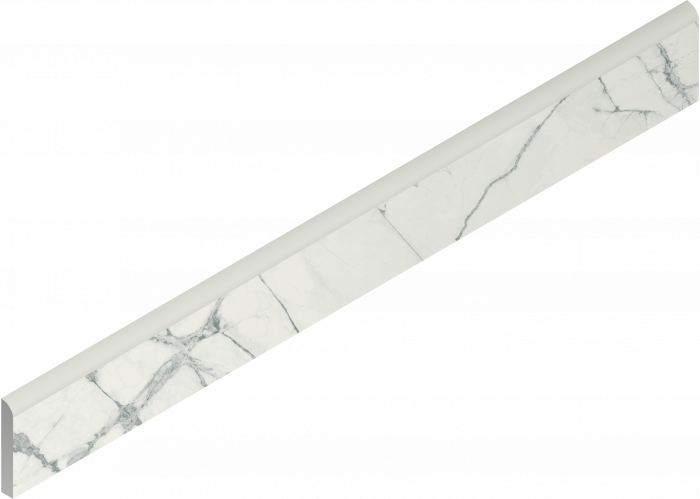 Плинтус инвизибл 7,2x60 Italon Шарм Делюкс арт. 610130004612