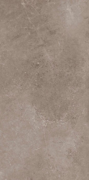 Плитка drift light grey 80x160 ret/дрифт лайт грей 80x160 рет ATLAS CONCORDE Drift/дрифт арт. 610010001663
