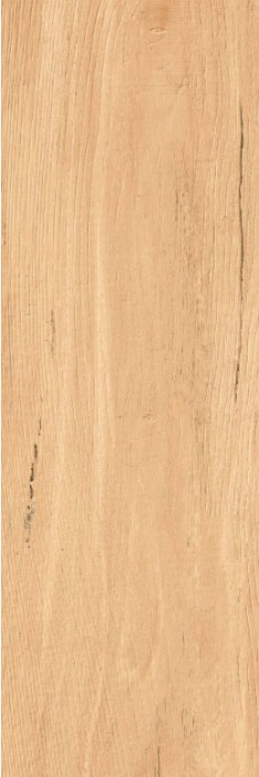 Плитка g-81mr 20x60 GRASARO Home wood арт. G-81/MR/200x600x9
