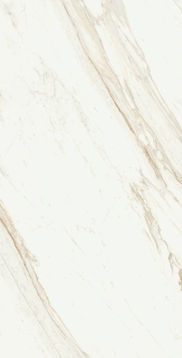Керамогранит уайт 45x90 Coliseum Gres Trevi арт. 610010002130