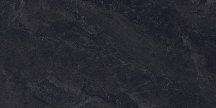 Керамогранит 80x160 TURKISH NERO Carving Azario арт. P231123008C