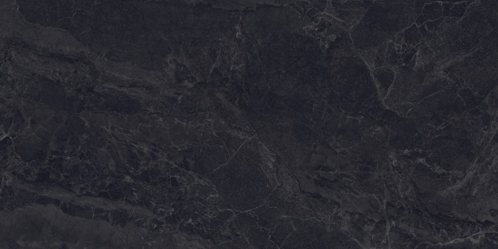 Керамогранит 80x160 TURKISH NERO Carving Azario арт. P231123008C
