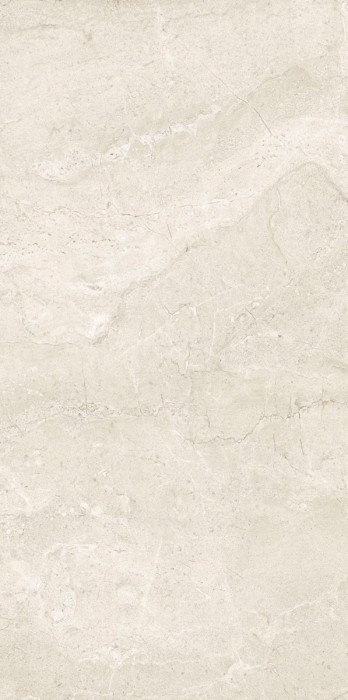 Плитка light beige непол. 60x120 Ametis Kailas арт. 35161