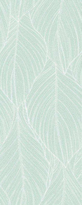 Плитка mint oasis l20.1х50.5 AZORI Lounge арт. 508331101