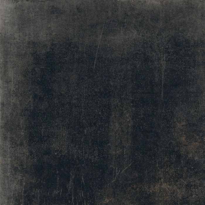 Плитка nero 90x90 FANALCEYLAN Palermo арт. n074645
