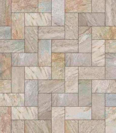 Плитка pietrone out 31х62 DADO CERAMICA Pietrone roccione арт. R05062/36
