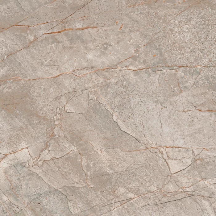 Плитка silver root 60x60 lapp/эмпаир рут 60x60 лап ATLAS CONCORDE Empire арт. 610015000625