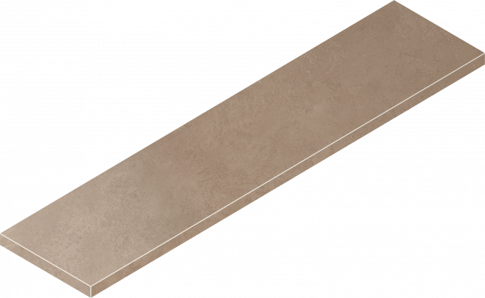 Ступень голд угл.лев 33x120 Italon Этернум арт. 620070002551