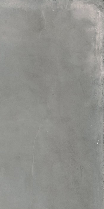Плитка парете серый sr структ. 60x120 IDALGO Граните концепта арт. ID9094b105SR