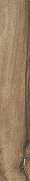 Плитка walnut 7,5x45 SADON Sherwood арт. J90492