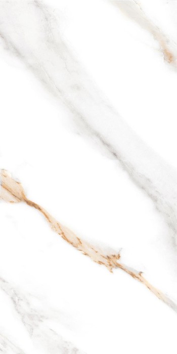 Плитка globaltile gt бел. 25x50 GLOBAL TILE Capella арт. GT97VG