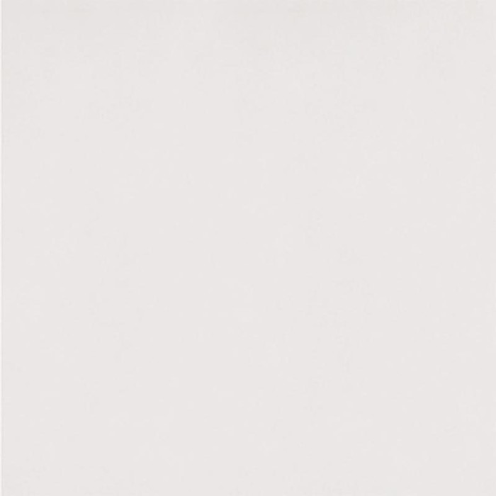 Плитка endl tu120w lll 120x120 LEONARDO Endless арт. n147700
