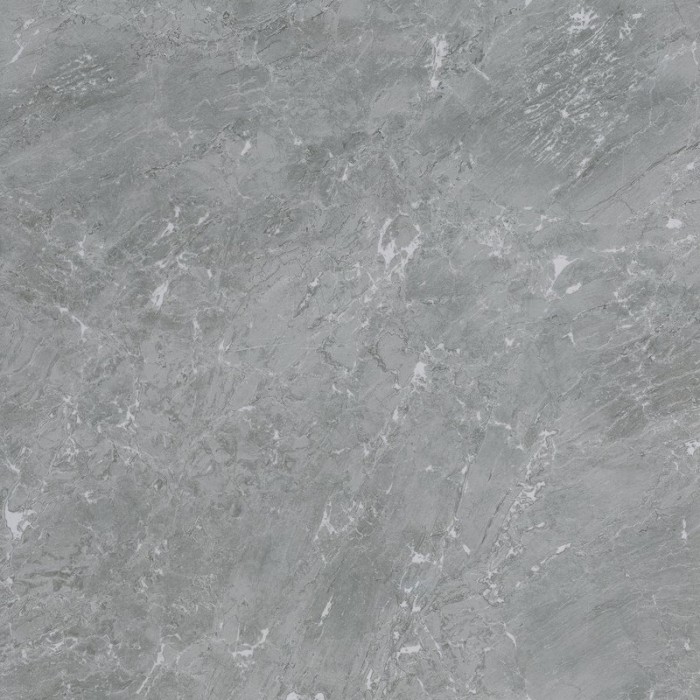 Плитка grigio superiore 60x60 FAP CERAMICHE Roma diamond арт. fNYI