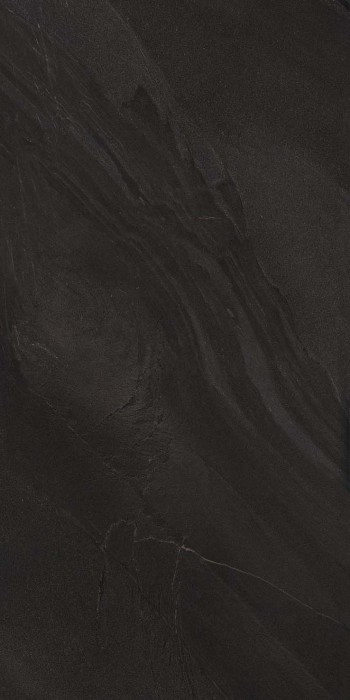 Плитка 65prl 12n rm 60x120 LEONARDO 65 parallelo арт. n073018