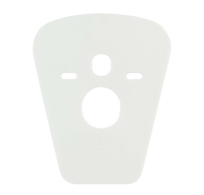 Комплект шумоизоляции BelBagno, арт. BB023-SL