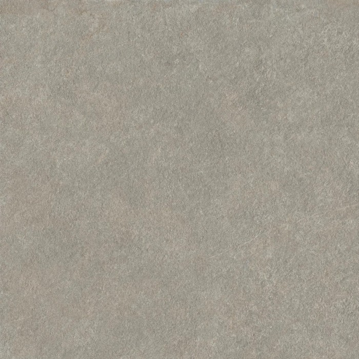 Плитка mineral grey  120x120 ATLAS CONCORDE italy Boost mineral арт. AHT8