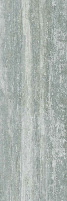 Плитка travertino grey glossy 80x240 Florim Magnum i travertini di rex арт. 746758