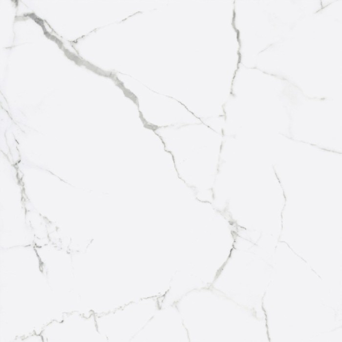 Плитка losanga blanco nplus 90x90 FANALCEYLAN Iceberg арт. n083502