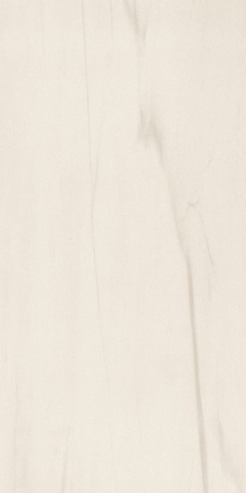 Плитка сolorado lux-rett 60x120 CIR / SERENISSIMA Gemme арт. 1058941