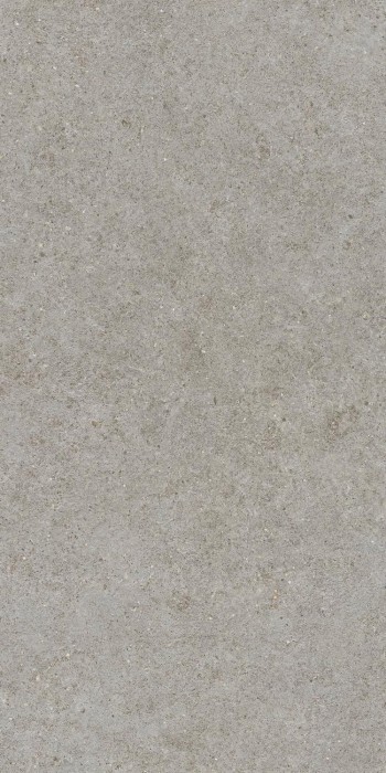 Плитка grey 60x120 ATLAS CONCORDE italy Boost stone арт. A6Q8